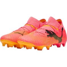 Puma Čevlji roza 40.5 EU 10759903