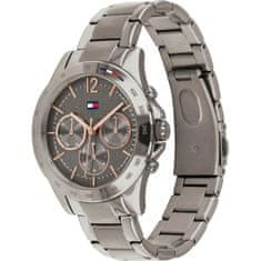 Tommy Hilfiger TOMMY HILFIGER HAVEN 1782196