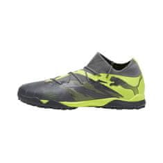 Puma Čevlji 41 EU Future 7 Match Rush Tt