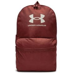 Under Armour Nahrbtniki univerzalni nahrbtniki rdeča PLECAKUA1380476688