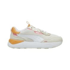 Puma Čevlji 37.5 EU 39232408