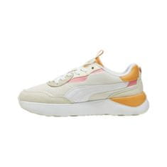 Puma Čevlji 37.5 EU 39232408