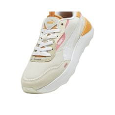 Puma Čevlji 37.5 EU 39232408