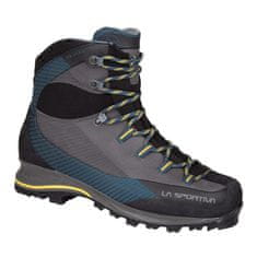 La Sportiva Čevlji treking čevlji 42.5 EU Trango Trk Gtx