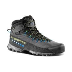 La Sportiva Čevlji 43.5 EU Tx 4 Mid Gtx