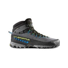 La Sportiva Čevlji 43.5 EU Tx 4 Mid Gtx