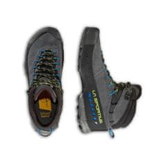 La Sportiva Čevlji 43.5 EU Tx 4 Mid Gtx