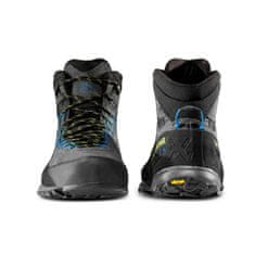 La Sportiva Čevlji 43.5 EU Tx 4 Mid Gtx