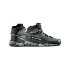 La Sportiva Čevlji 43.5 EU Tx 4 Mid Gtx