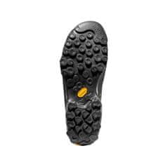 La Sportiva Čevlji 43.5 EU Tx 4 Mid Gtx