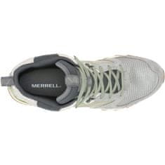 Merrell Čevlji 41.5 EU Alpine 83