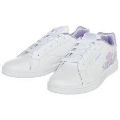 Reebok Čevlji bela 35 EU Rbk Royal Complete Cln 2