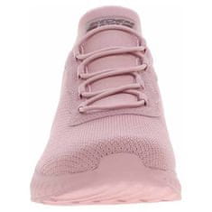 Skechers Čevlji roza 38 EU Bobs Sport Squad Chaos