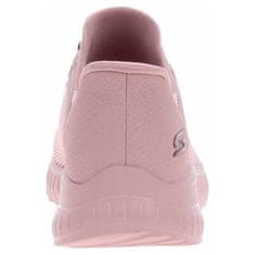 Skechers Čevlji roza 38 EU Bobs Sport Squad Chaos