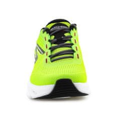 Skechers Čevlji obutev za tek rumena 42 EU Go Run Swirl Tech