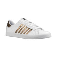 K-SWISS Čevlji 38 EU Belmont So