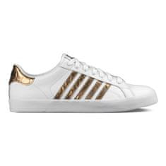 K-SWISS Čevlji 38 EU Belmont So