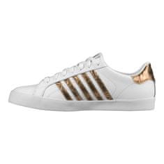 K-SWISS Čevlji 38 EU Belmont So