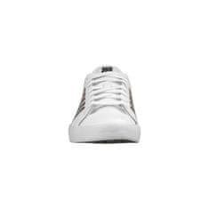 K-SWISS Čevlji 38 EU Belmont So