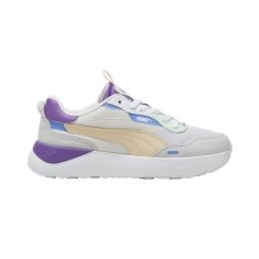 Puma Čevlji bela 37 EU 39232411