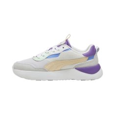 Puma Čevlji bela 37 EU 39232411