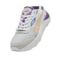 Puma Čevlji bela 37 EU 39232411