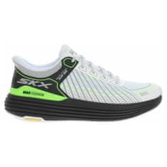 Skechers Čevlji 43 EU Max Cushioning Suspension Nitevizn