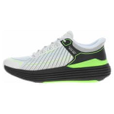 Skechers Čevlji 43 EU Max Cushioning Suspension Nitevizn