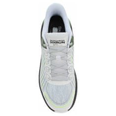 Skechers Čevlji 43 EU Max Cushioning Suspension Nitevizn