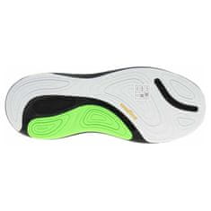 Skechers Čevlji 43 EU Max Cushioning Suspension Nitevizn