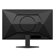 AOC 27G4XE 27" IPS 180Hz gaming monitor