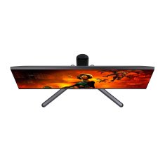 AOC U32G3X 31,5" IPS 4k UHD 144Hz gaming monitor