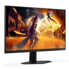 AOC 27G4XE 27" IPS 180Hz gaming monitor