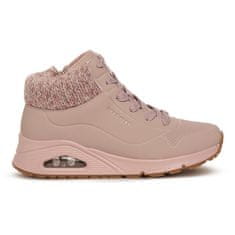 Skechers Čevlji roza 32 EU Blsh Uno Gen