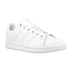 Adidas Čevlji bela 36 2/3 EU Stan Smith