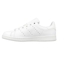 Adidas Čevlji bela 36 2/3 EU Stan Smith