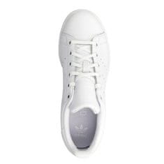 Adidas Čevlji bela 36 2/3 EU Stan Smith