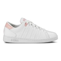 K-SWISS Čevlji bela 37 EU Lozan Iii Tt