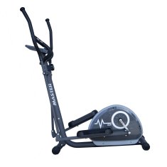 Miramarket MASTER E24 Cross Trainer Orbitrek