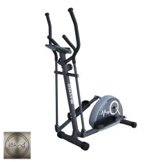 Miramarket MASTER E24 Cross Trainer Orbitrek