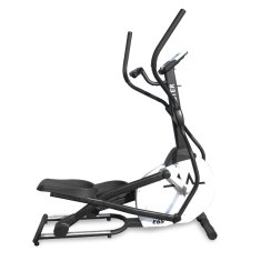 Miramarket MASTER E65 Ergometer Orbitrek