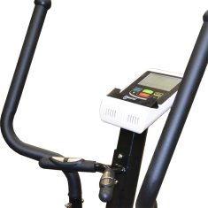 Miramarket MASTER E32 Ergometer Orbitrek