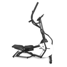 Miramarket MASTER E65 Ergometer Orbitrek