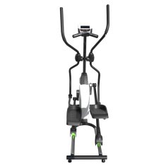 Miramarket MASTER E65 Ergometer Orbitrek