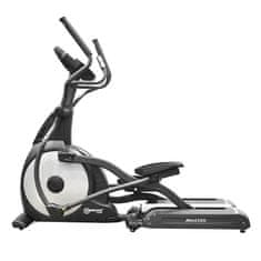 Miramarket MASTER EC100 Ergometer Orbitrek