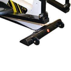 Miramarket MASTER E32 Ergometer Orbitrek