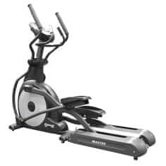 Miramarket MASTER EC100 Ergometer Orbitrek