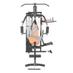 Miramarket Apollon Multi Gym Atlas MAS-HG1104D