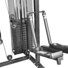 Miramarket Apollon Multi Gym Atlas MAS-HG1104D