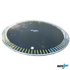 Miramarket Podloga za trampolin MASTERJUMP SUPER 365 CM